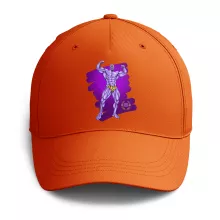 Cappelli Parodie del film