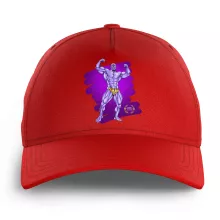 Cappelli Bambini Parodie del film