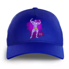 Cappelli Bambini Parodie del film