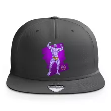 Cappello Thanos – Parodia dei MCU