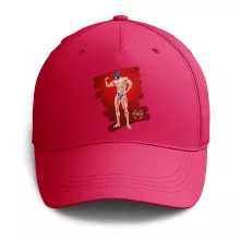 Petten Filmparodieën