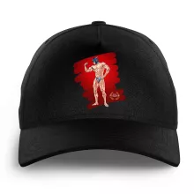Cappelli Bambini Parodie del film
