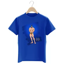 Boys Kids T-shirts Movies Parodies