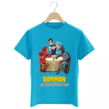 T-shirts Enfants Garçons 