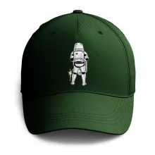 Gorras Parodias de películas