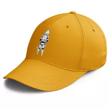 Cappello Imperial Stormtrooper – Parodia dei Star Wars