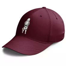Cappello Imperial Stormtrooper – Parodia dei Star Wars