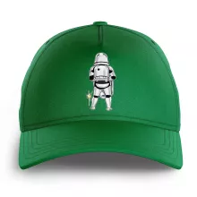 Cappelli Bambini Parodie del film