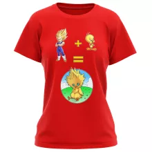 Women T-shirts 