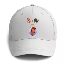 Cappelli 