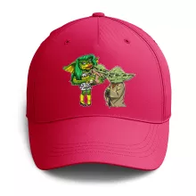 Cappelli Parodie del film