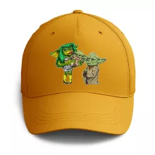 Gorras Parodias de películas
