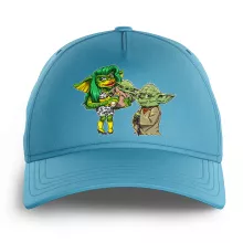 Cappelli Bambini Parodie del film