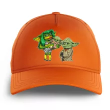 Cappelli Bambini Parodie del film