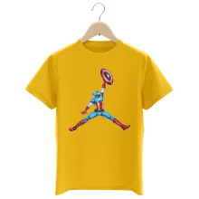 Boys Kids T-shirts Movies Parodies