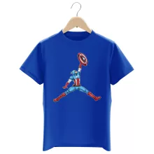 T-shirts Enfants Garçons Parodies Cinéma