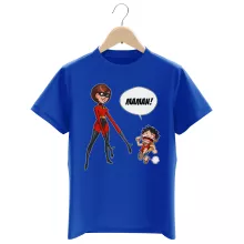 T-shirts Enfants Garçons 