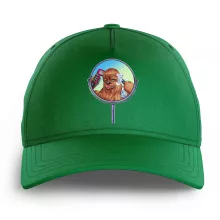 Cappelli Bambini Parodie del film