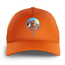 Kinderen Zomerpetten Filmparodieën