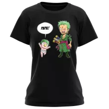 T-shirts Femmes 