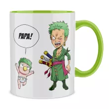 Mugs 