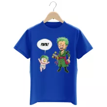 T-shirts Enfants Garçons 