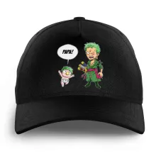 Casquettes Enfants 