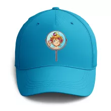 Cappello Emma “Emma di Grace Field House” – Parodia dei The Promised Neverland