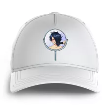Casquettes Enfants Parodies Manga