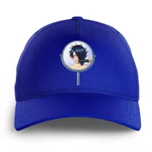Cappelli Bambini Parodie di Manga