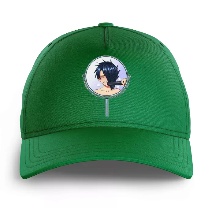 Cappelli Bambini Paoridia The Promised Neverland Ray di Grace Field House