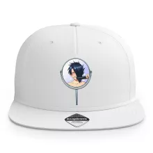 Ray Cap “Ray from Grace Field House” – The Promised Neverland parody