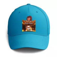 Sasha Braus Petten “Sasha Braus van Attack on Titan en Meneer aardappelhoofd van Toy Story” – Toy Story parodie