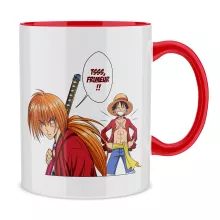 Mugs 