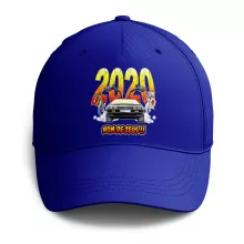 Casquettes Parodies Cinéma