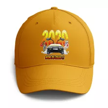 Casquettes Parodies Cinéma