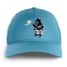 Kids Caps Movies Parodies