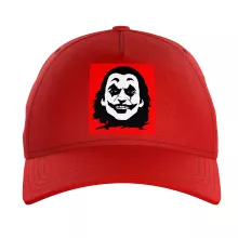 Cappelli Bambini Parodie del film