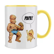 Mugs Parodies Jeux Vidéo