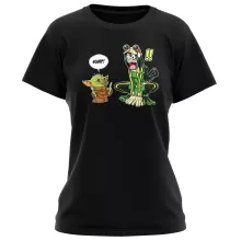 Women T-shirts 