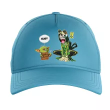 Gorras Niños 