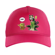 Kids Caps 