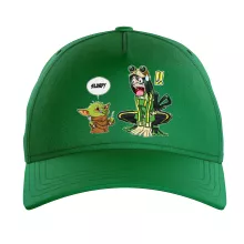 Cappelli Bambini Parodie di Manga