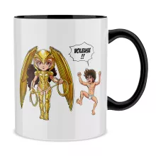 Mugs 