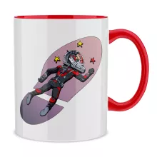 Tazze Mug Parodie del film