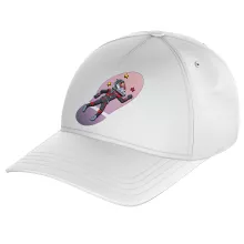 Casquette Enfant Ant-Man « Fourmi Man ! » – Parodie MCU
