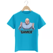 Boys Kids T-shirts Movies Parodies