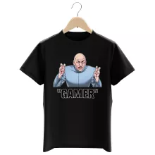Boys Kids T-shirts Movies Parodies