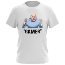 Men