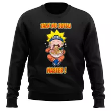 Truien Manga-parodieën